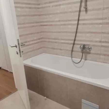 Apartment Square Bl Banja Luka